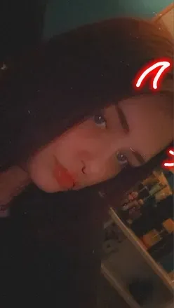 OnlyFans cuenta angel_of_pigz avatar 1