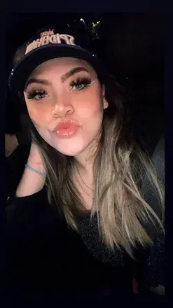 OnlyFans cuenta fernandacristinaoficial avatar 1