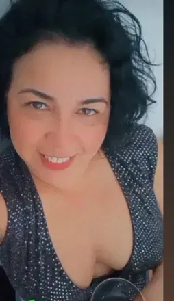 OnlyFans cuenta drikatelis avatar 1