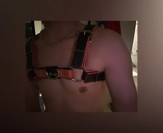 OnlyFans cuenta avocado_papas header 2