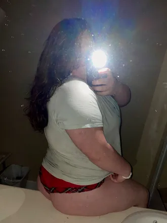 OnlyFans cuenta wifeyhubbyfuntime avatar 1