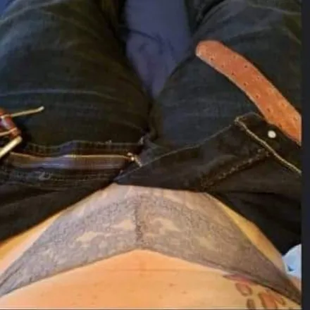 OnlyFans cuenta novakytten header 2