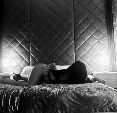 OnlyFans cuenta lilahxx header 2