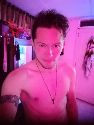 OnlyFans cuenta u172340755 avatar 1