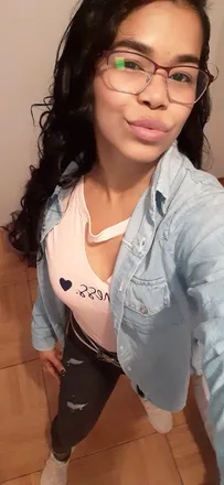 OnlyFans cuenta morenaza65 header 2