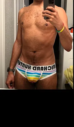 OnlyFans cuenta lokisgemini header 2