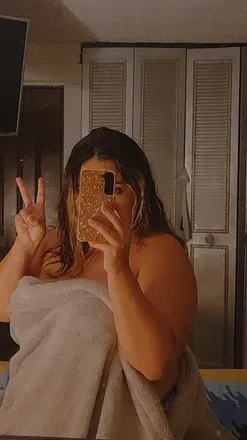 OnlyFans cuenta danioverall avatar 1