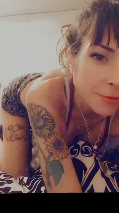 OnlyFans cuenta sunnybanksxox avatar 1
