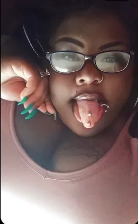 OnlyFans cuenta beautifulbbw92 header 2