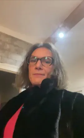 OnlyFans cuenta charlottebnwo avatar 1