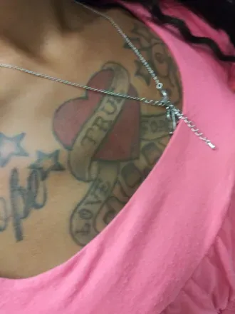 OnlyFans account  sexiililyellaa header 2