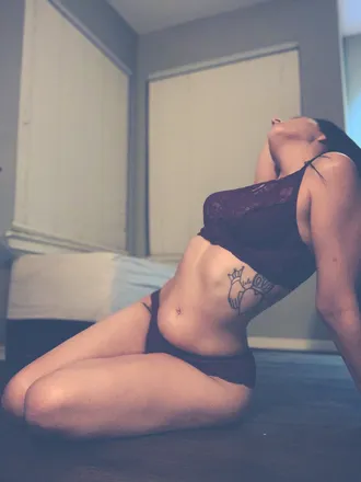OnlyFans account  gianna_vegasxxx header 2