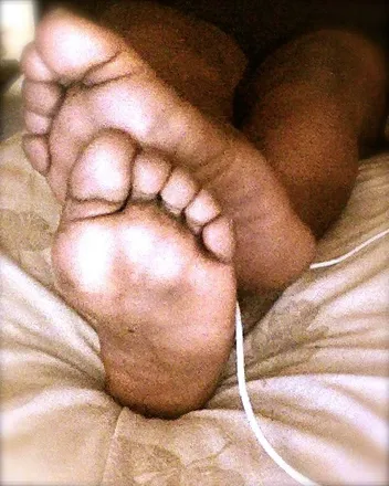 OnlyFans cuenta kingchubsoles header 2