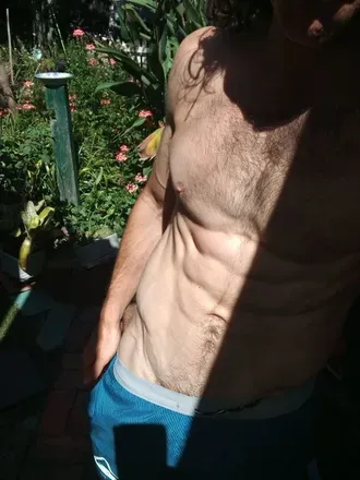 OnlyFans cuenta u56460742 avatar 1
