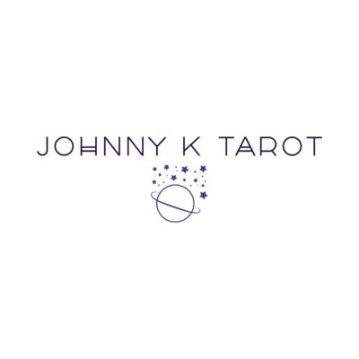 OnlyFans cuenta johnny.k.tarot header 2