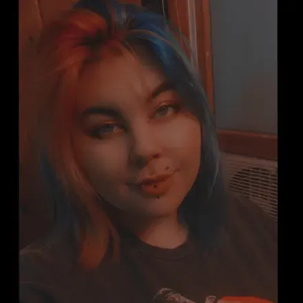 OnlyFans cuenta cutepasteldreamer avatar 1