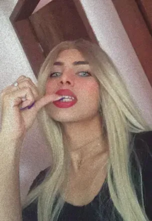 OnlyFans cuenta maylasantos avatar 1