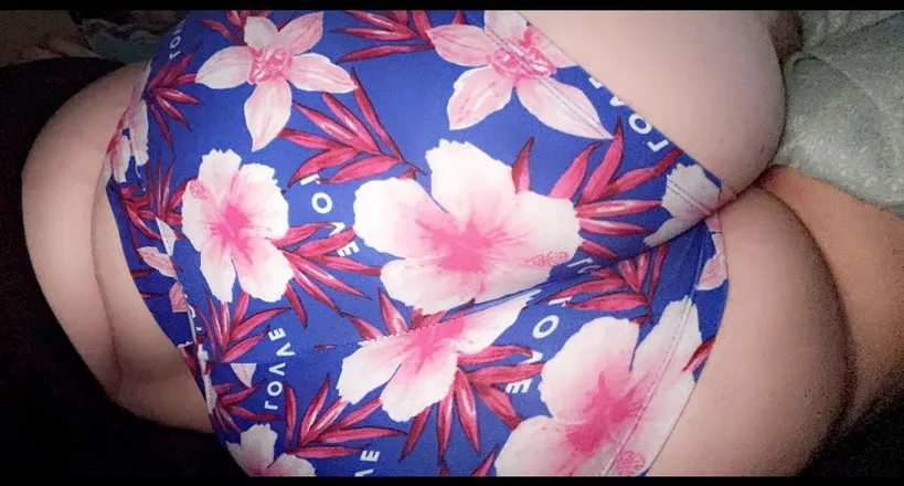 OnlyFans cuenta sexylilbaby_2021 header 2
