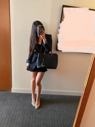 OnlyFans cuenta leyla_amar avatar 1