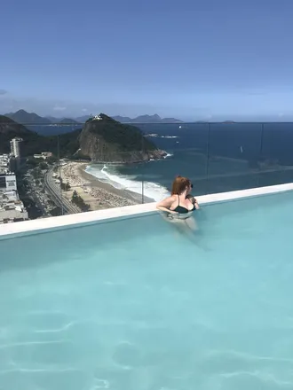 OnlyFans cuenta ginger2764 header 2