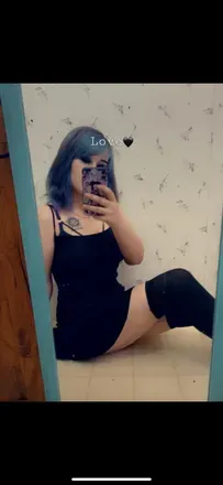 OnlyFans cuenta mochigo avatar 1