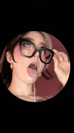 OnlyFans cuenta willowsteelexx avatar 1