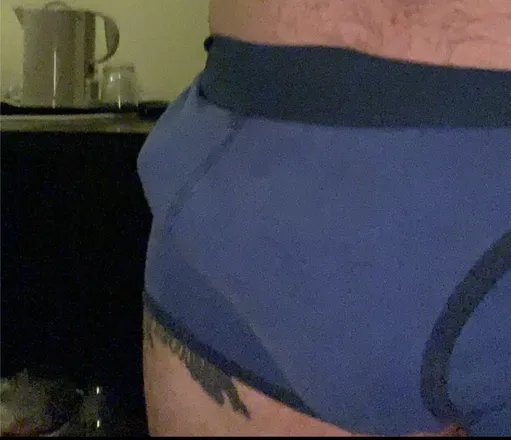 OnlyFans cuenta feetandmore867 header 2