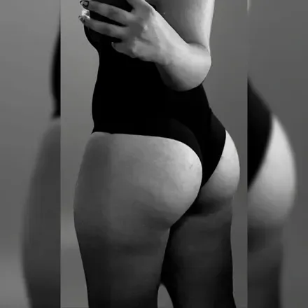 OnlyFans cuenta cinnamon_cute avatar 1