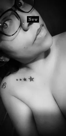 OnlyFans cuenta elizcabrera header 2