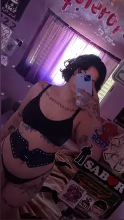 OnlyFans cuenta aizylovee avatar 1