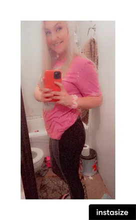 OnlyFans cuenta btblondie98 header 2