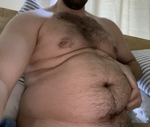 OnlyFans cuenta twink2bear avatar 1