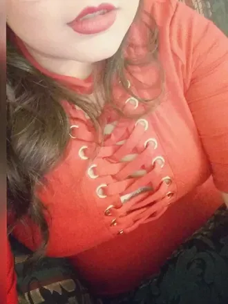 OnlyFans cuenta bunnyrosegold avatar 1