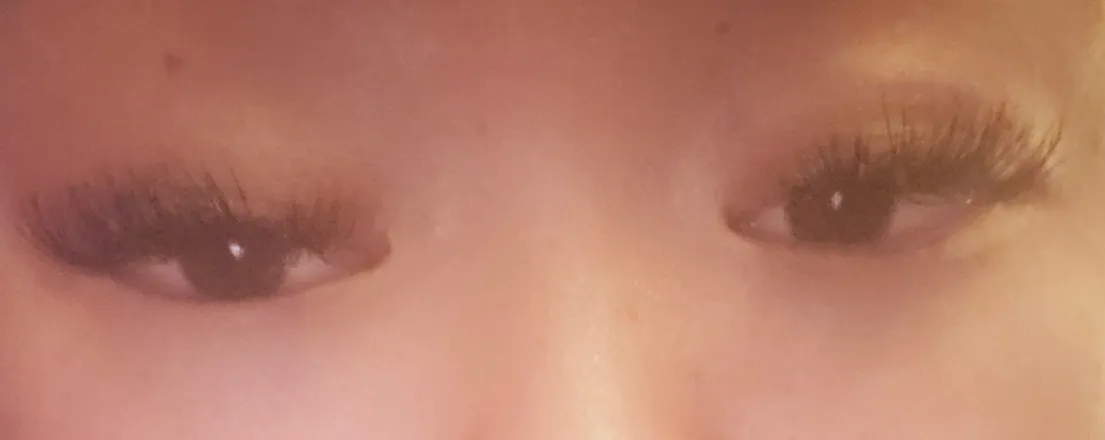 OnlyFans cuenta u219640455 header 2