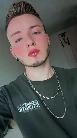 OnlyFans cuenta danigarcesmon avatar 1