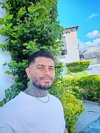 OnlyFans cuenta onlygboy.free avatar 1