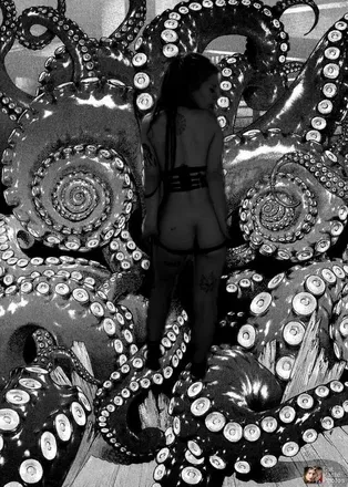 OnlyFans cuenta trashkub header 2