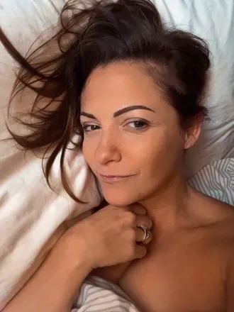 OnlyFans account  misssurrey avatar 1