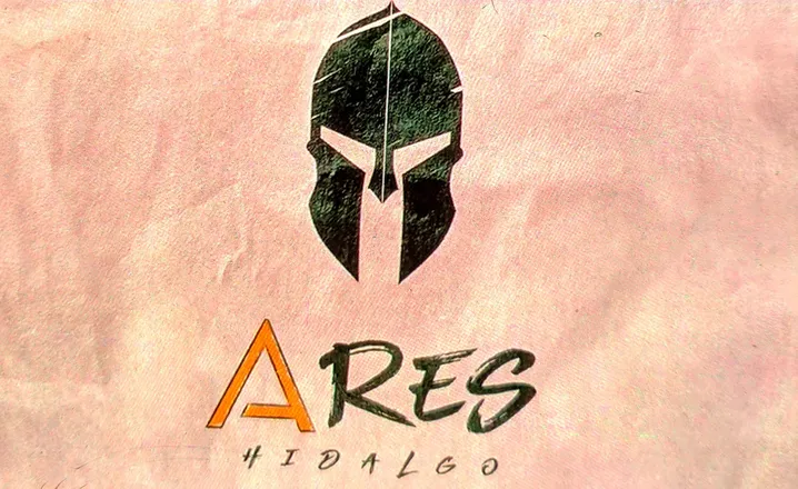 OnlyFans account  areshidalgo3 header 2