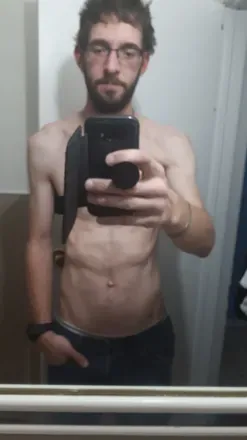 OnlyFans cuenta newfieman993 avatar 1