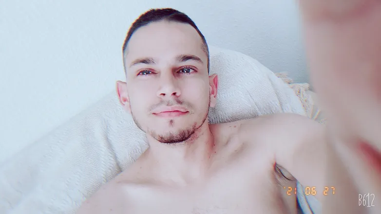 OnlyFans cuenta dawringom header 2