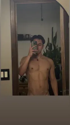 OnlyFans cuenta eli-imilliano avatar 1