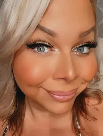OnlyFans cuenta bustytsamber avatar 1