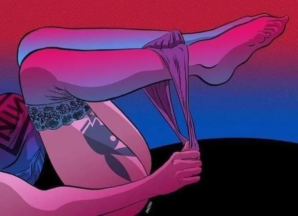 OnlyFans cuenta priscil35230508 header 2