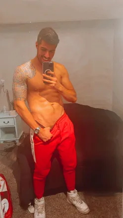 OnlyFans cuenta zunigo header 2