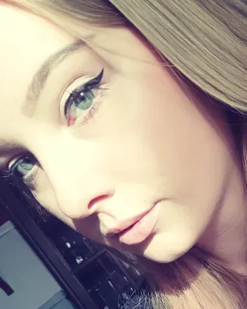 OnlyFans cuenta mijaneee avatar 1