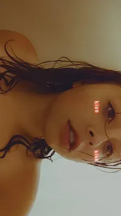 OnlyFans account  kitten2001 avatar 1