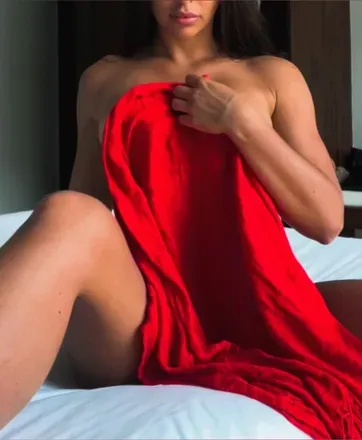 OnlyFans cuenta miss_avaaavip avatar 1