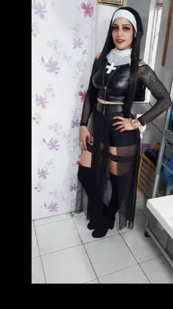 OnlyFans cuenta celinarachie header 2
