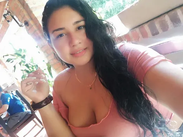 OnlyFans of u122597062